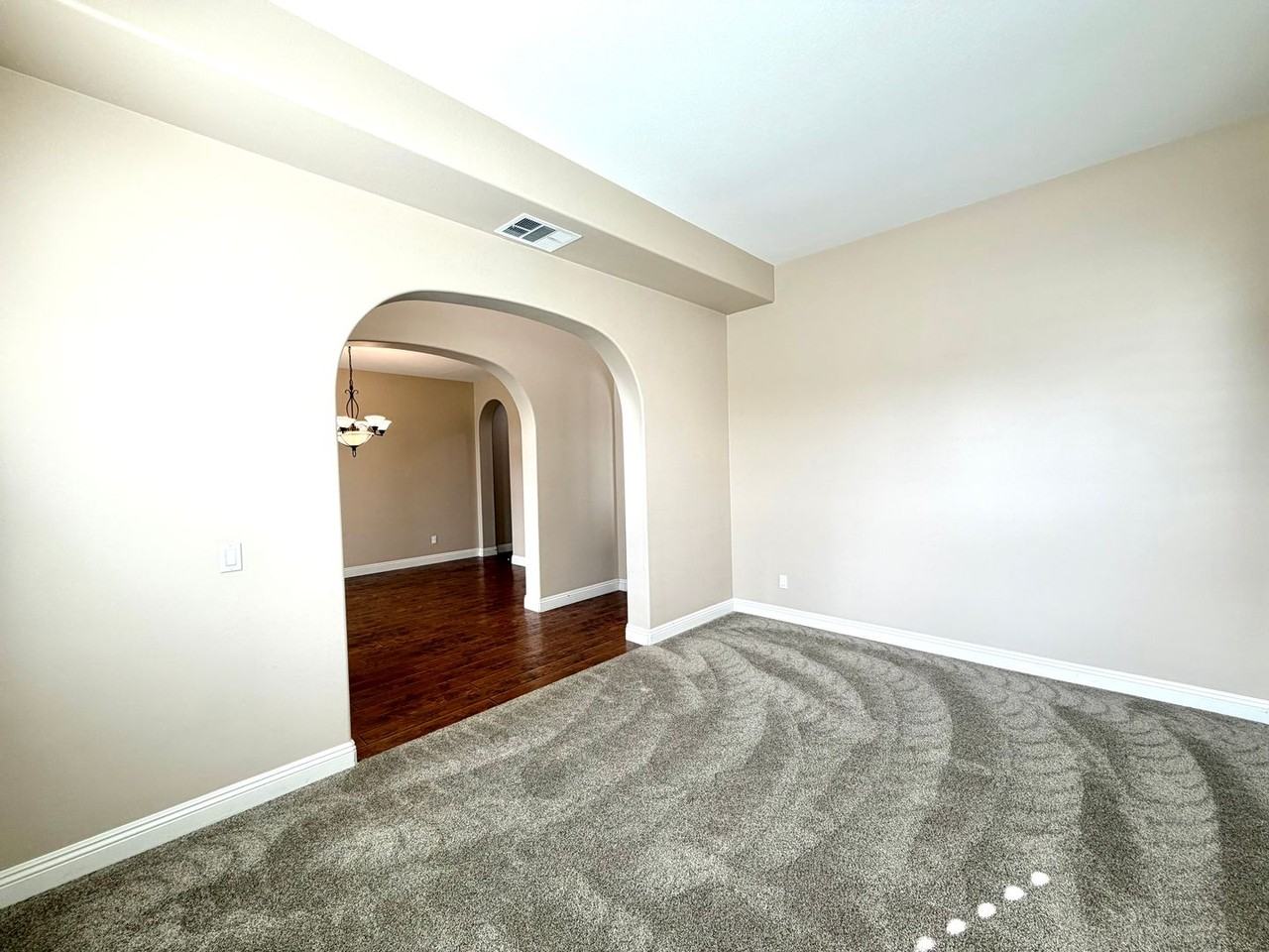 45551 Bayberry Pl - Photo 7 of 50