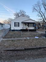 featured image of 630 N Stephens Ave