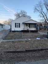 630 N Stephens Ave - Photo 1 of 1