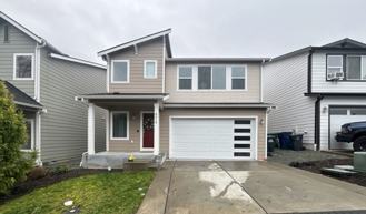 8510 63rd St Ne - Photo 1 of 1