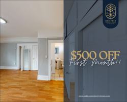 featured image of 1832 Fruitvale Ave