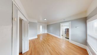 1832 Fruitvale Avenue - Photo 1 of 1