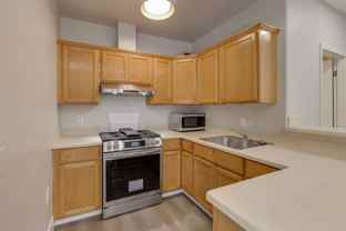 1266 Utah St - Photo 1 of 1