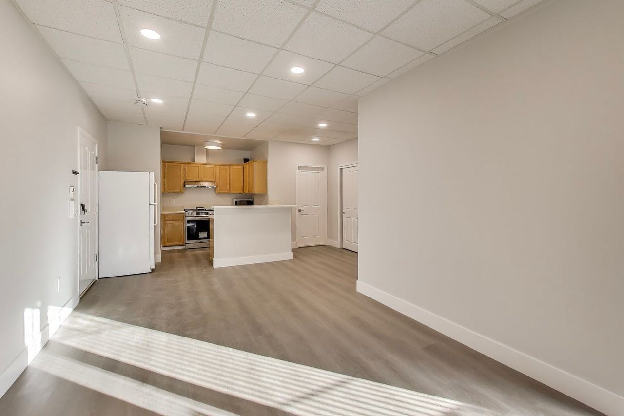 1266 Utah St - Photo 3 of 14