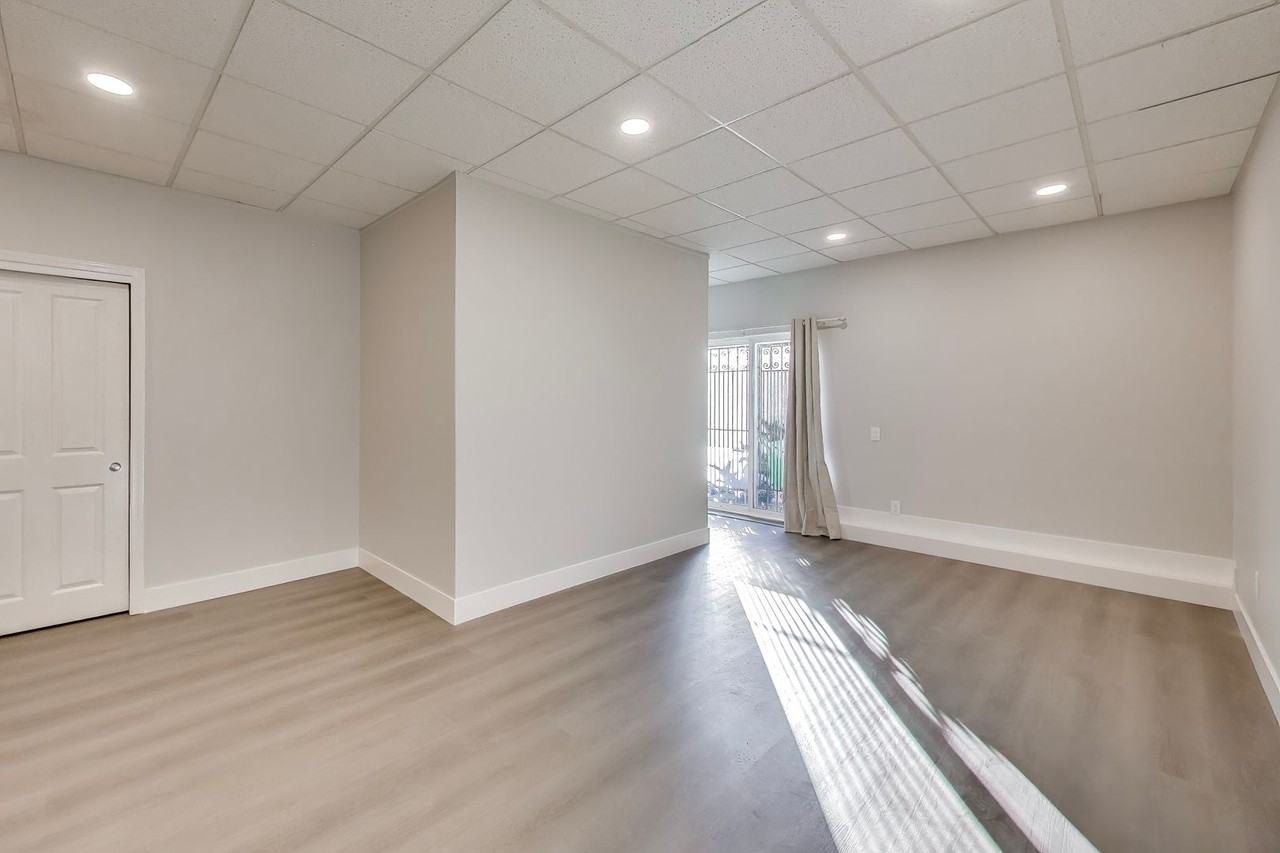 1266 Utah St - Photo 5 of 14