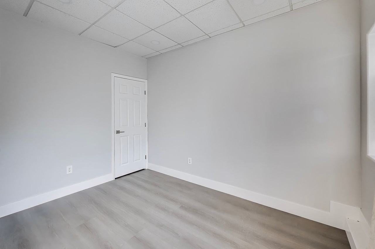 1266 Utah St - Photo 7 of 14