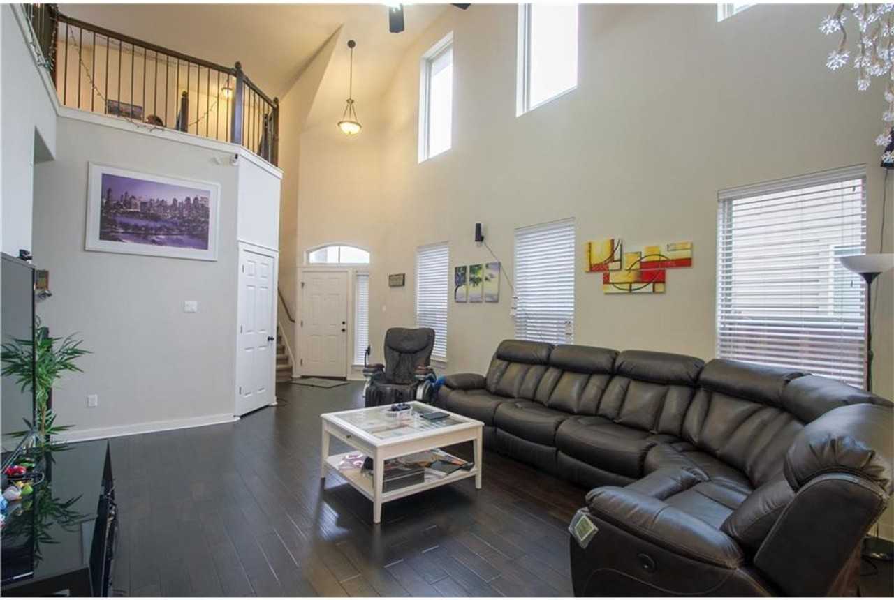 16309 Mcaloon Way - Photo 3 of 16