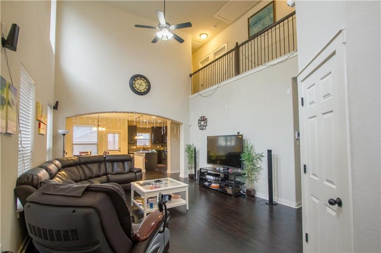 16309 Mcaloon Way - Photo 4 of 16