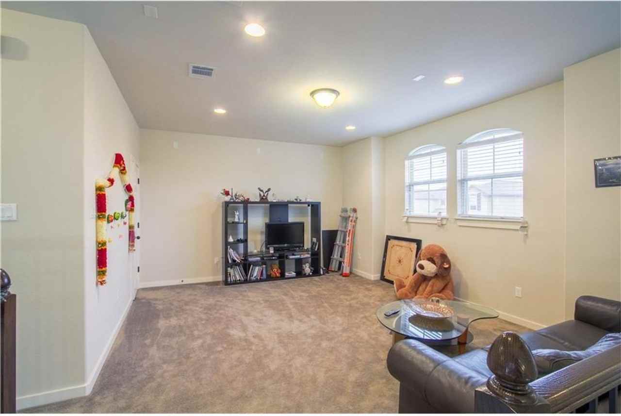 16309 Mcaloon Way - Photo 6 of 16