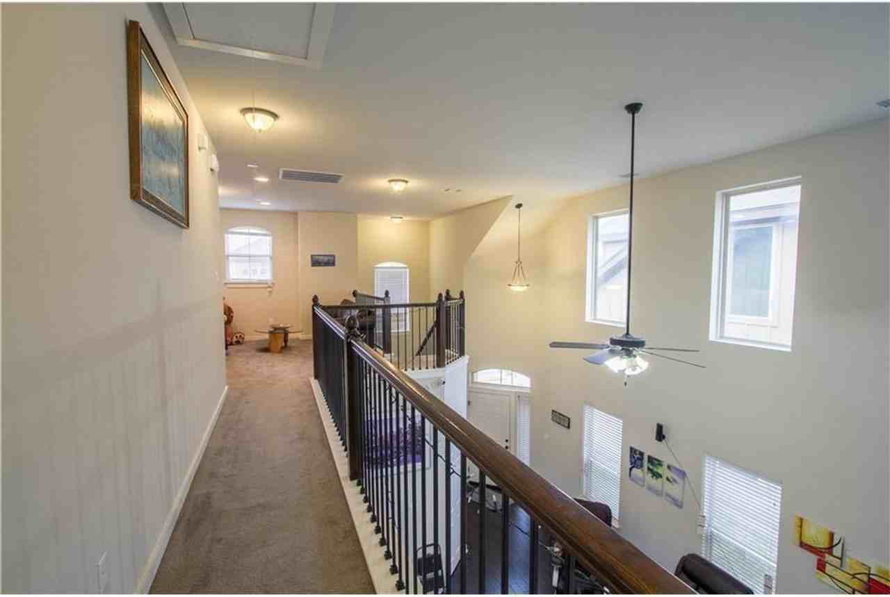 16309 Mcaloon Way - Photo 7 of 16