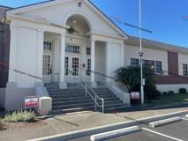 R313 - Cascade School Apts. - Photo 1 of 1