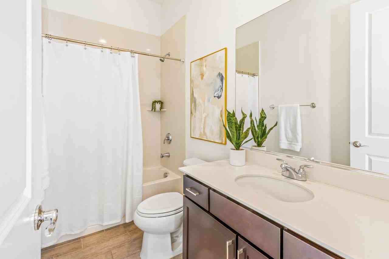 3210 Mura Del Prato Ave - Photo 5 of 49