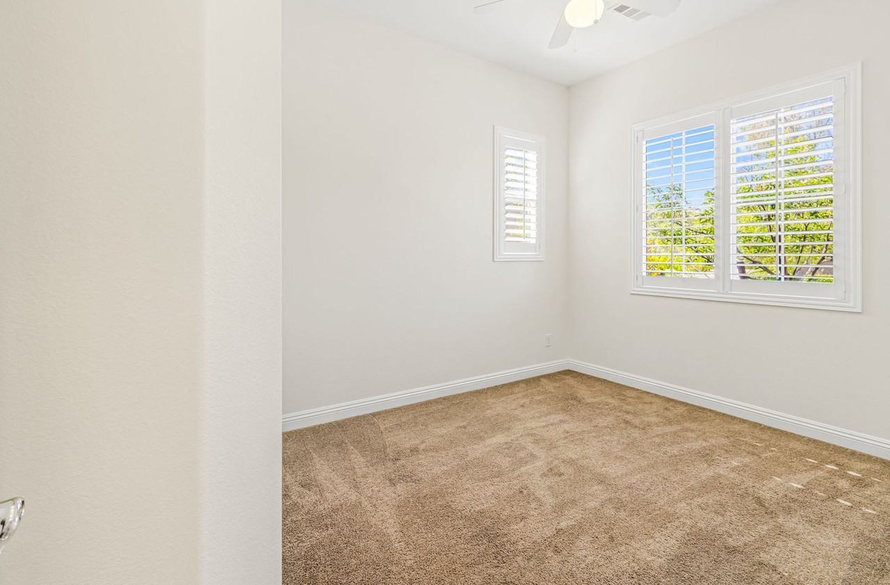 3210 Mura Del Prato Ave - Photo 6 of 49