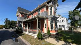 36 Wakefield St - Photo 1 of 1