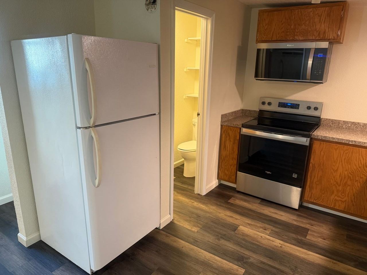 3880 Souza St #2 - Photo 6 of 21