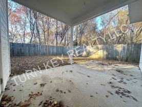 759 3rd St Ne - Photo 1 of 1