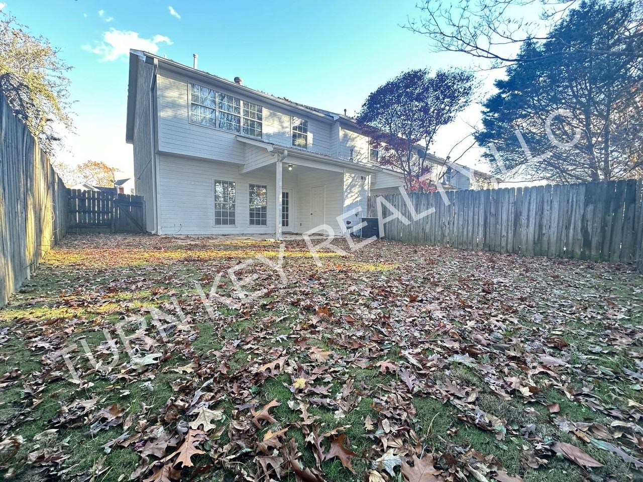 759 3rd St Ne - Photo 2 of 17