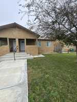 featured image of 1132 1132 - 1142 Van Dorsten