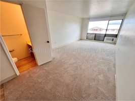 featured image of 98-660 Moanalua Loop #292