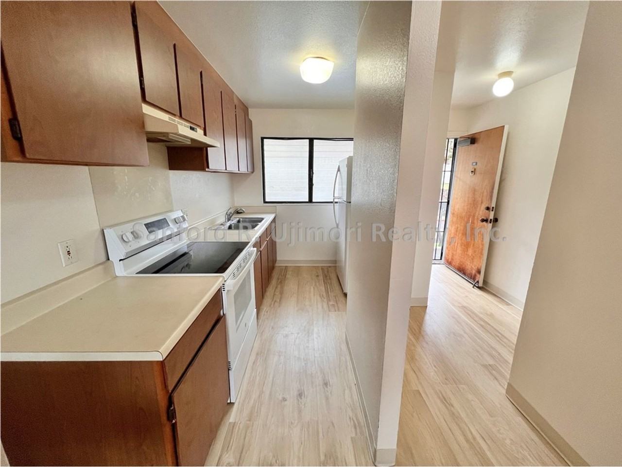 98-660 Moanalua Loop #292 - Photo 2 of 12