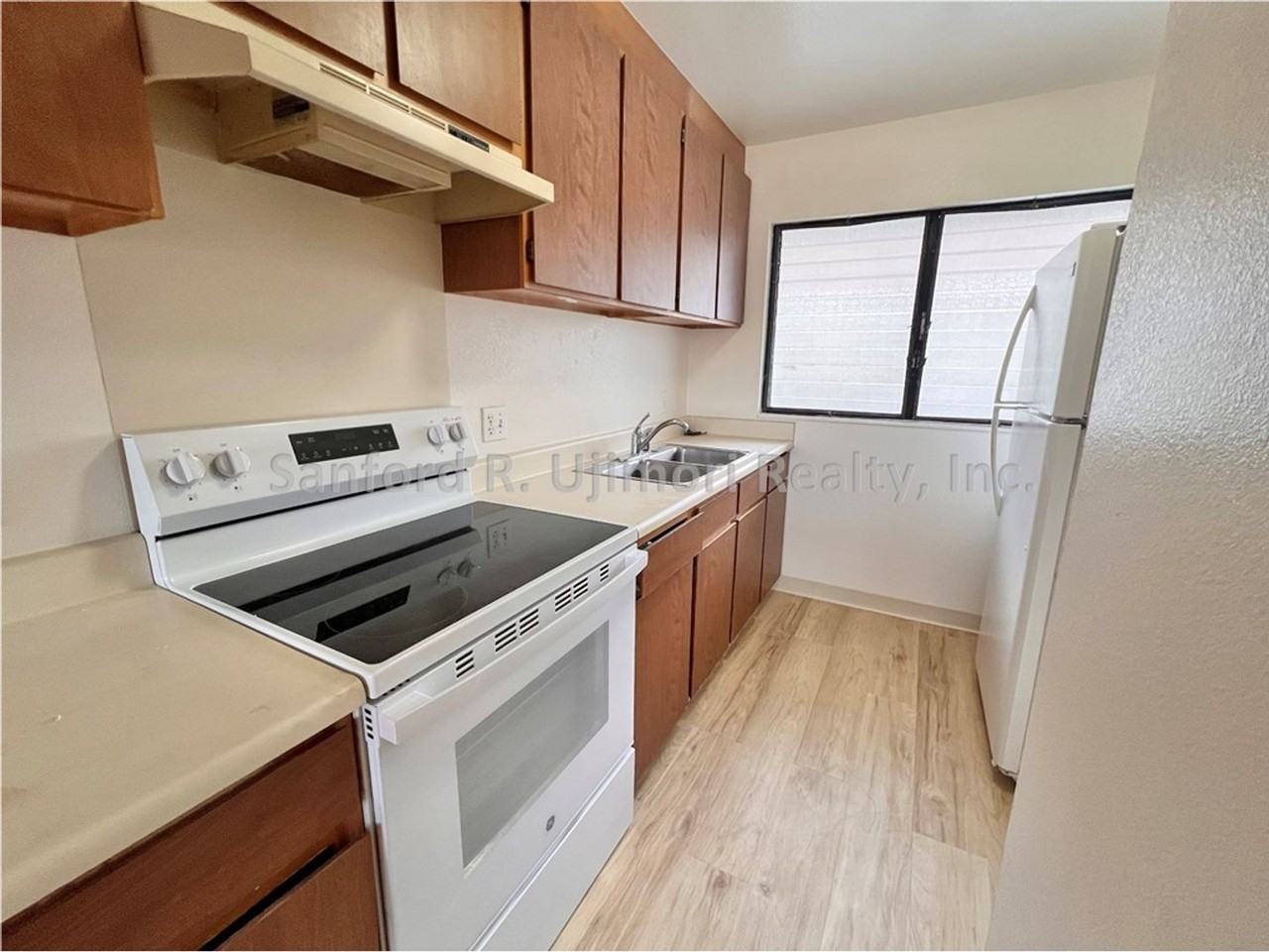 98-660 Moanalua Loop #292 - Photo 3 of 12