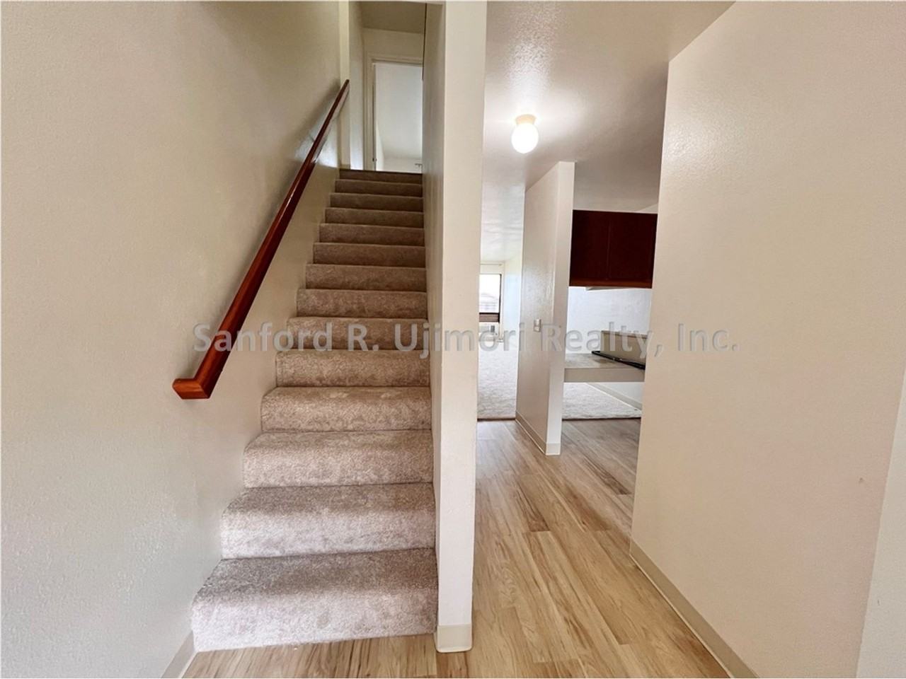 98-660 Moanalua Loop #292 - Photo 5 of 12