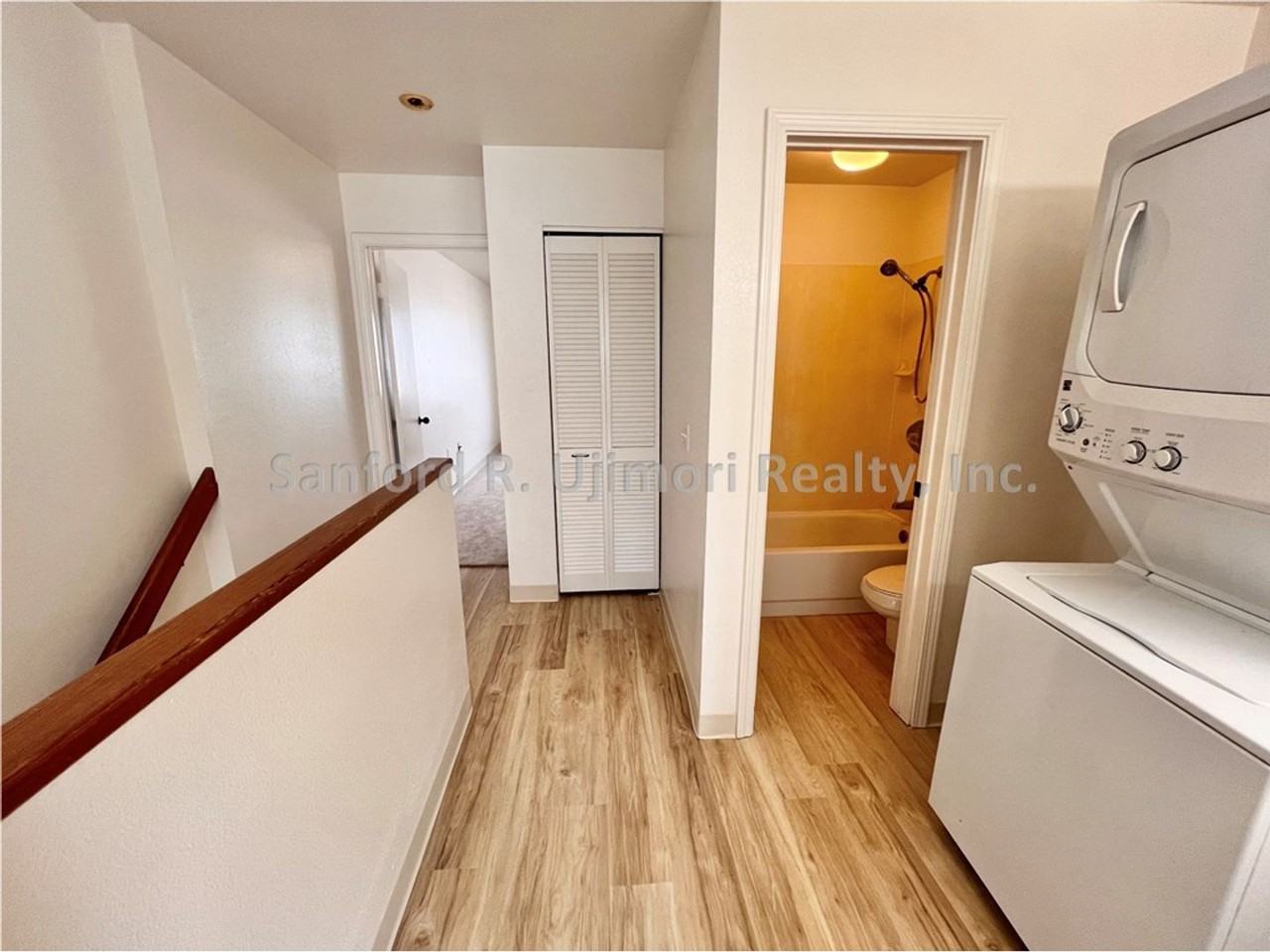 98-660 Moanalua Loop #292 - Photo 6 of 12