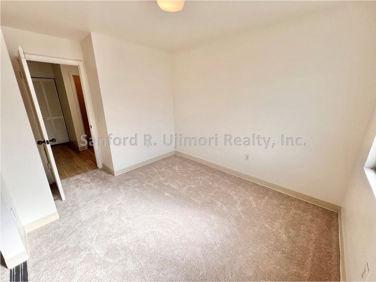 98-660 Moanalua Loop #292 - Photo 7 of 12