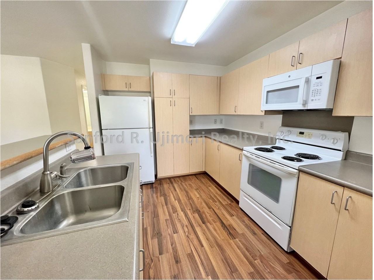 95-1125 Koolani Dr #173 - Photo 2 of 10