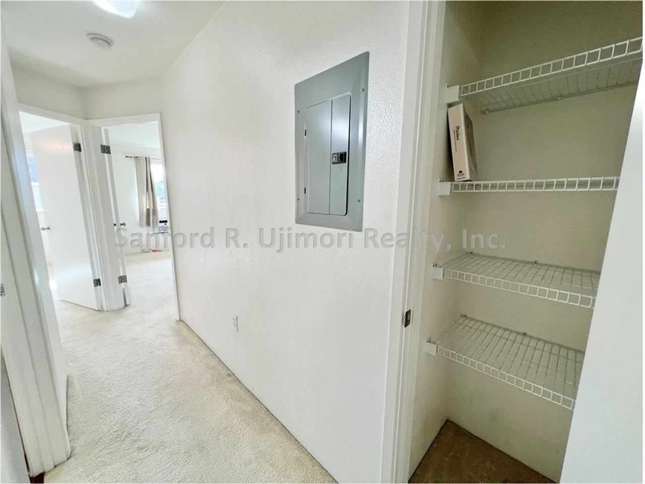 95-1125 Koolani Dr #173 - Photo 3 of 10