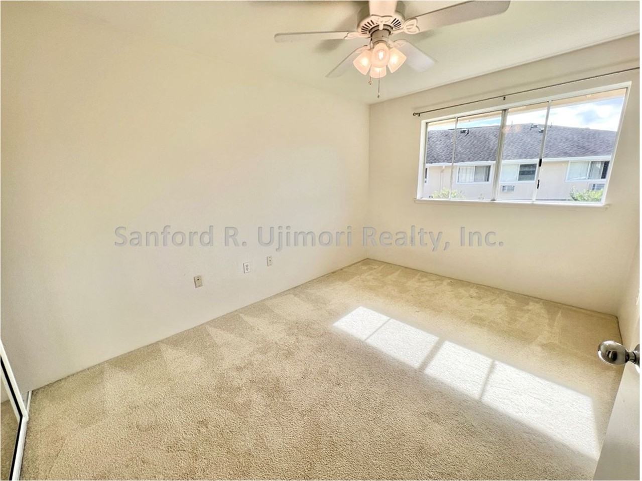 95-1125 Koolani Dr #173 - Photo 4 of 10