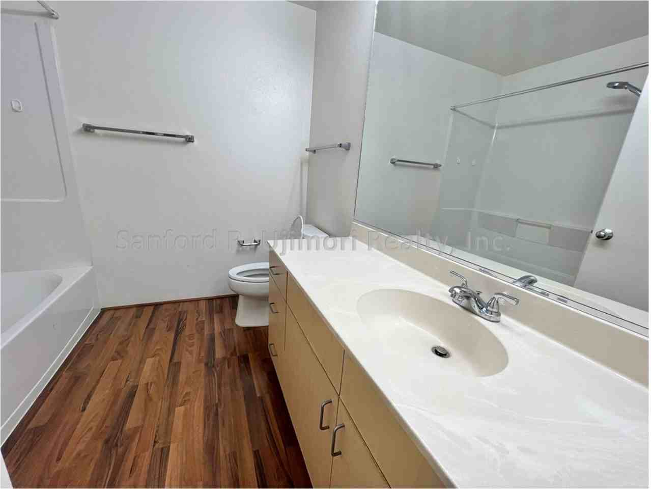 95-1125 Koolani Dr #173 - Photo 5 of 10