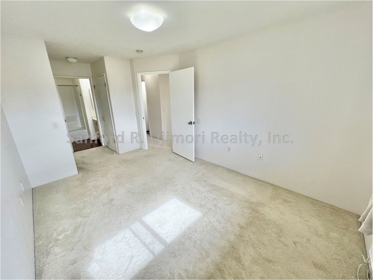 95-1125 Koolani Dr #173 - Photo 6 of 10