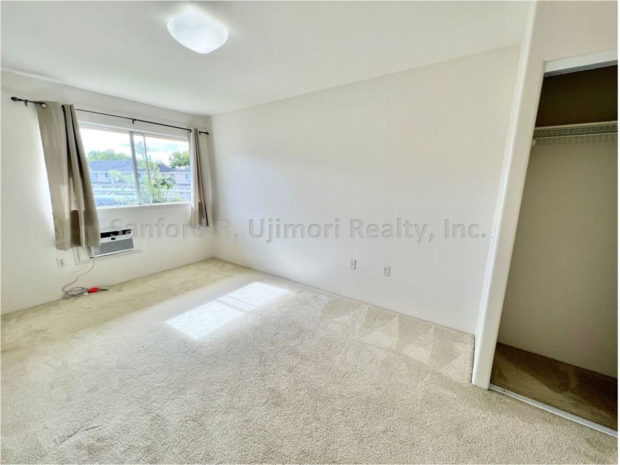 95-1125 Koolani Dr #173 - Photo 7 of 10