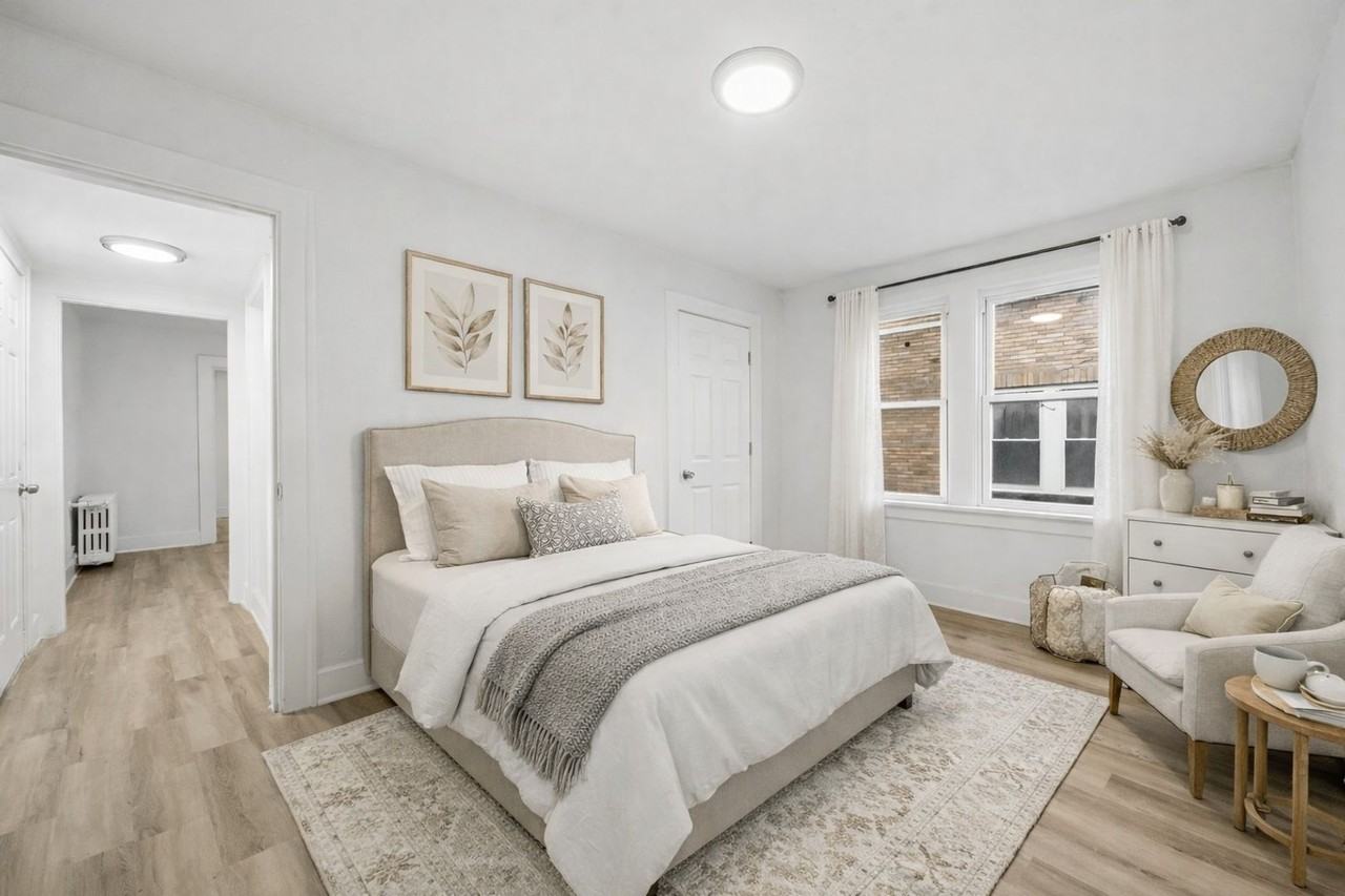 Updated Apartment Homes Near Downtown | 126 W 9th Ave - Photo 2 of 41