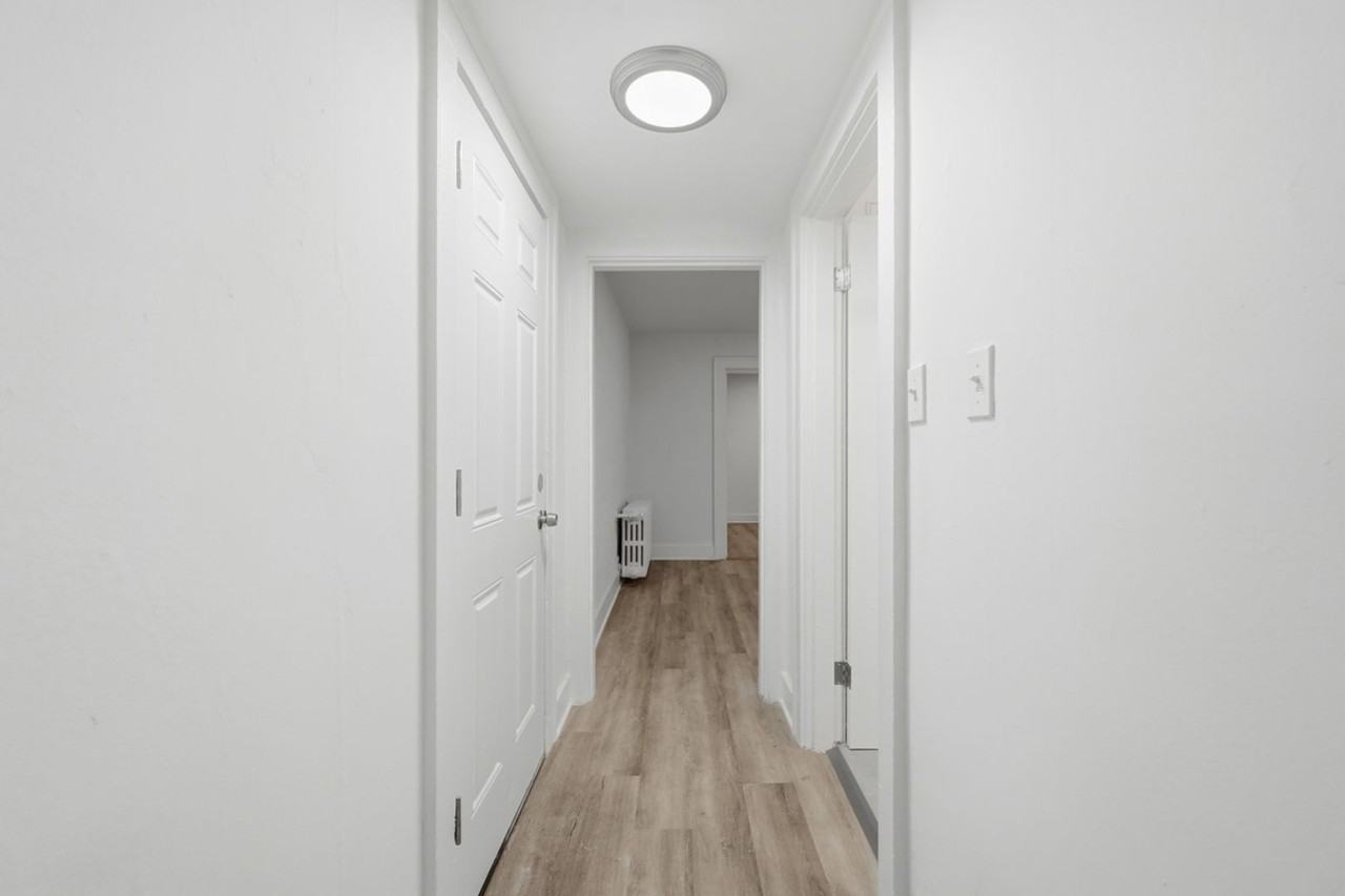 Updated Apartment Homes Near Downtown | 126 W 9th Ave - Photo 3 of 41