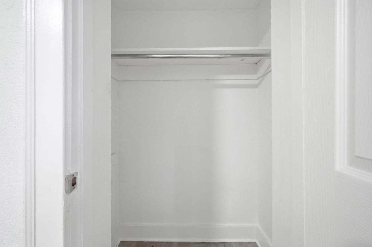 Updated Apartment Homes Near Downtown | 126 W 9th Ave - Photo 4 of 41