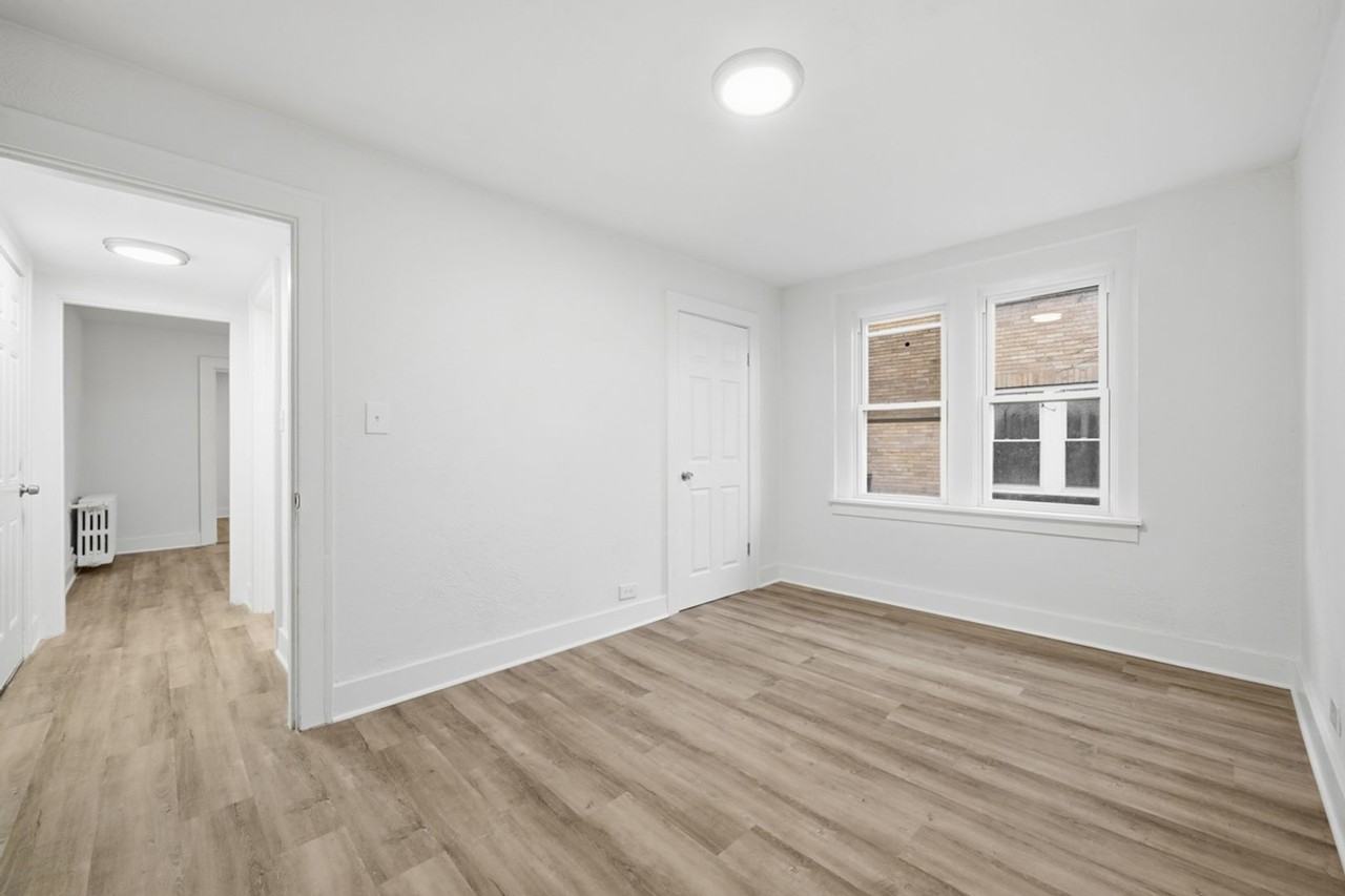 Updated Apartment Homes Near Downtown | 126 W 9th Ave - Photo 7 of 41