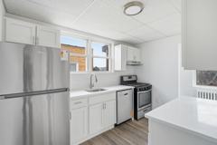 Updated Apartment Homes Near Downtown | 126 W 9th Ave - Photo 1 of 1