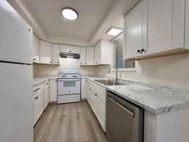 featured image of 1543 Nw Rimrock Dr