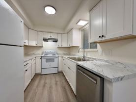 1543 Nw Rimrock Dr - Photo 1 of 1