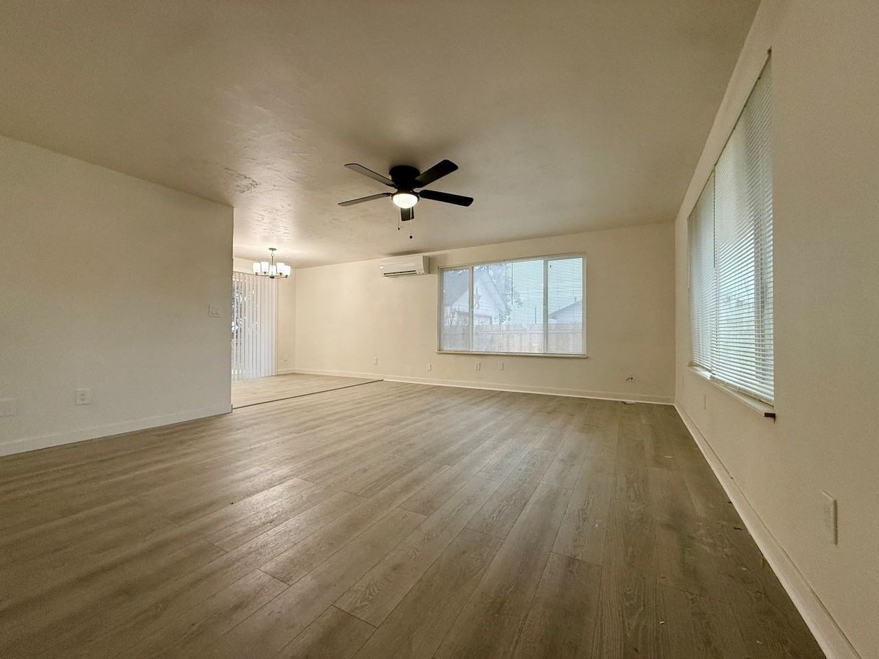 1543 Nw Rimrock Dr - Photo 5 of 19