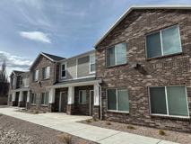Mount Lewis Townhomes - Photo 1 of 1