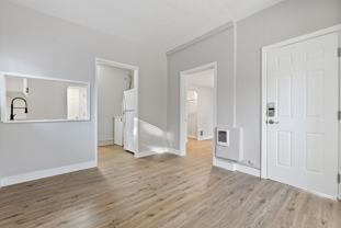 3812 R St - Photo 1 of 1