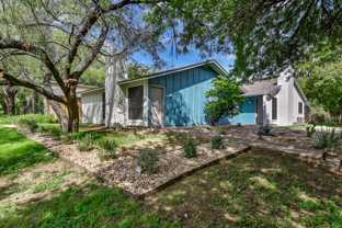 W William Cannon Dr 124 - Photo 1 of 1