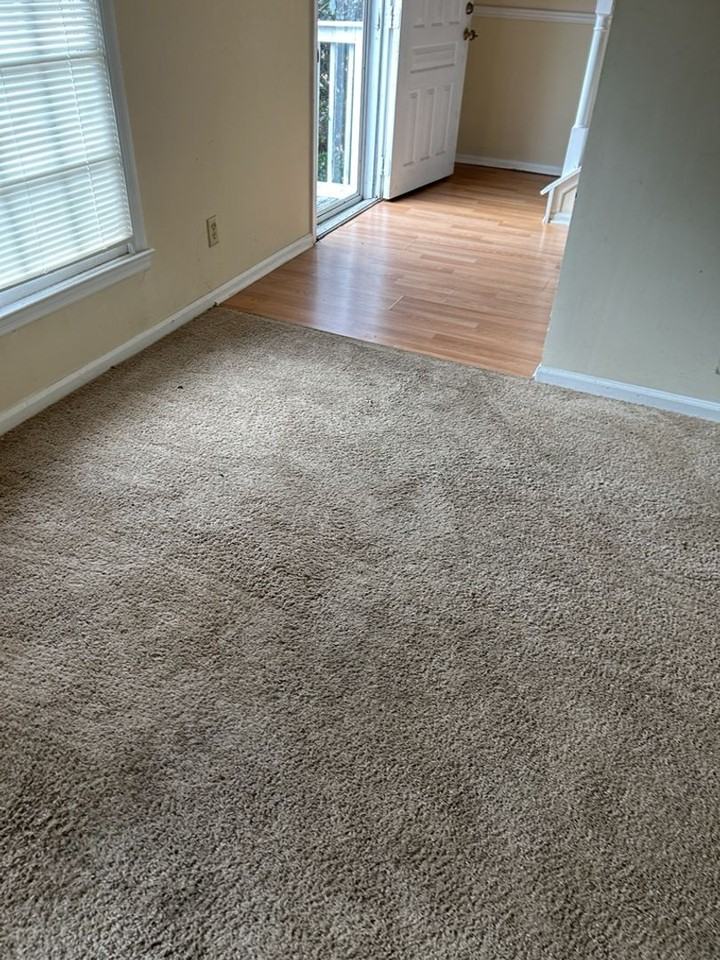 5332 Winslow Xing - Photo 3 of 16