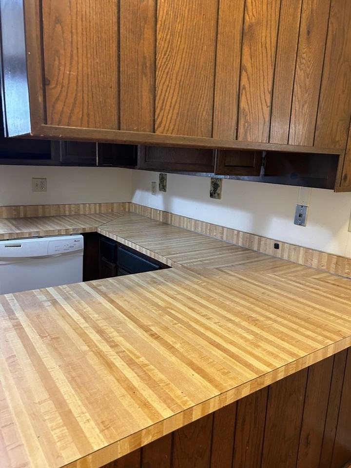 5332 Winslow Xing - Photo 6 of 16