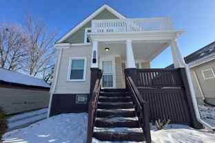 3860 N 19th Pl - Photo 1 of 1