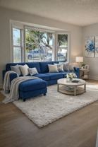 LB1960 - Photo 1 of 1