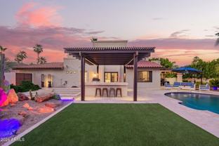 4655 E Monte Way - Photo 1 of 1